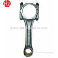 Mitsubishi forklift part S4S performance connecting rods